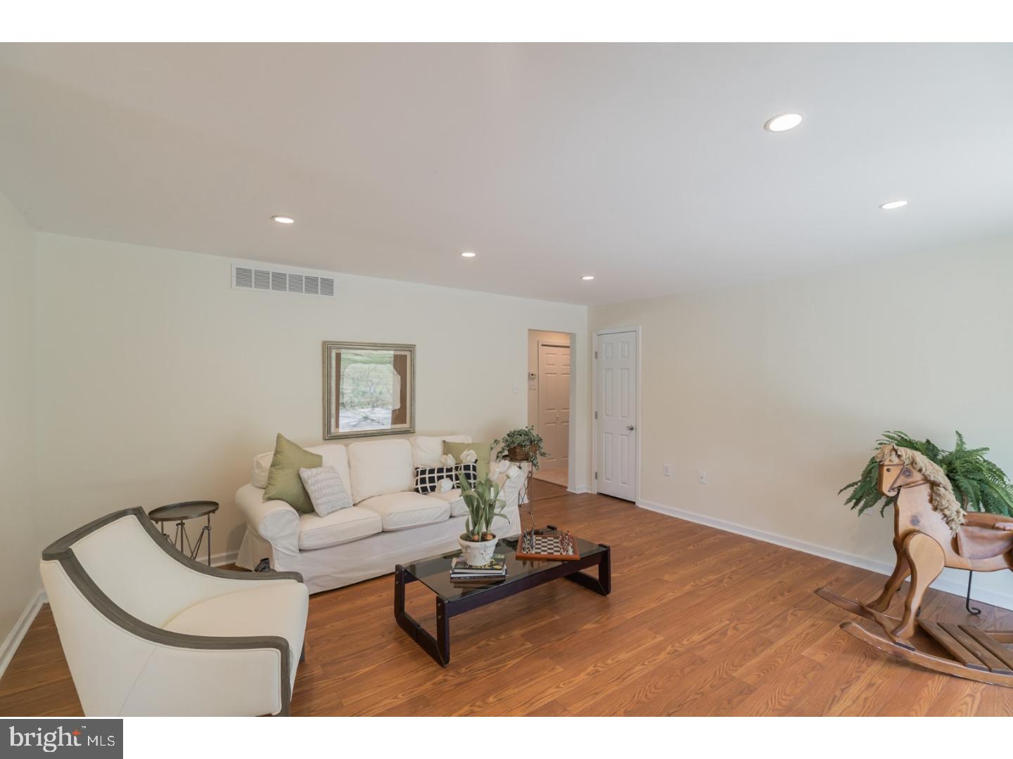 551 Dreshertown Road Fort Washington, PA 19034 - Photo 11 of 25 Gallery Image 11