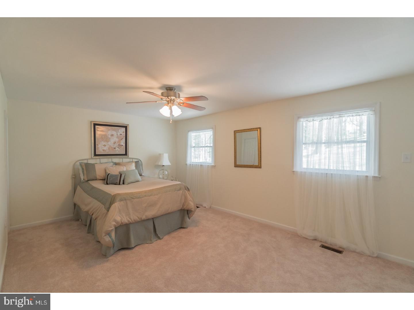 551 Dreshertown Road Fort Washington, PA 19034 - Photo 17 of 25 Gallery Image 17