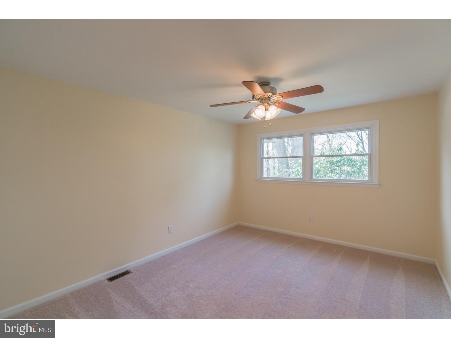 551 Dreshertown Road Fort Washington, PA 19034 - Photo 20 of 25 Gallery Image 20