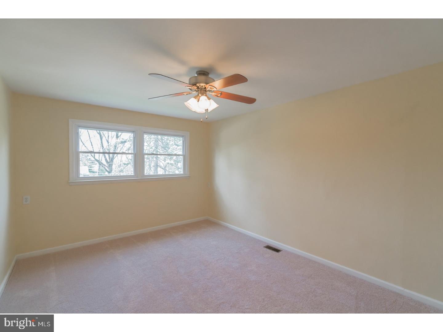 551 Dreshertown Road Fort Washington, PA 19034 - Photo 21 of 25 Gallery Image 21