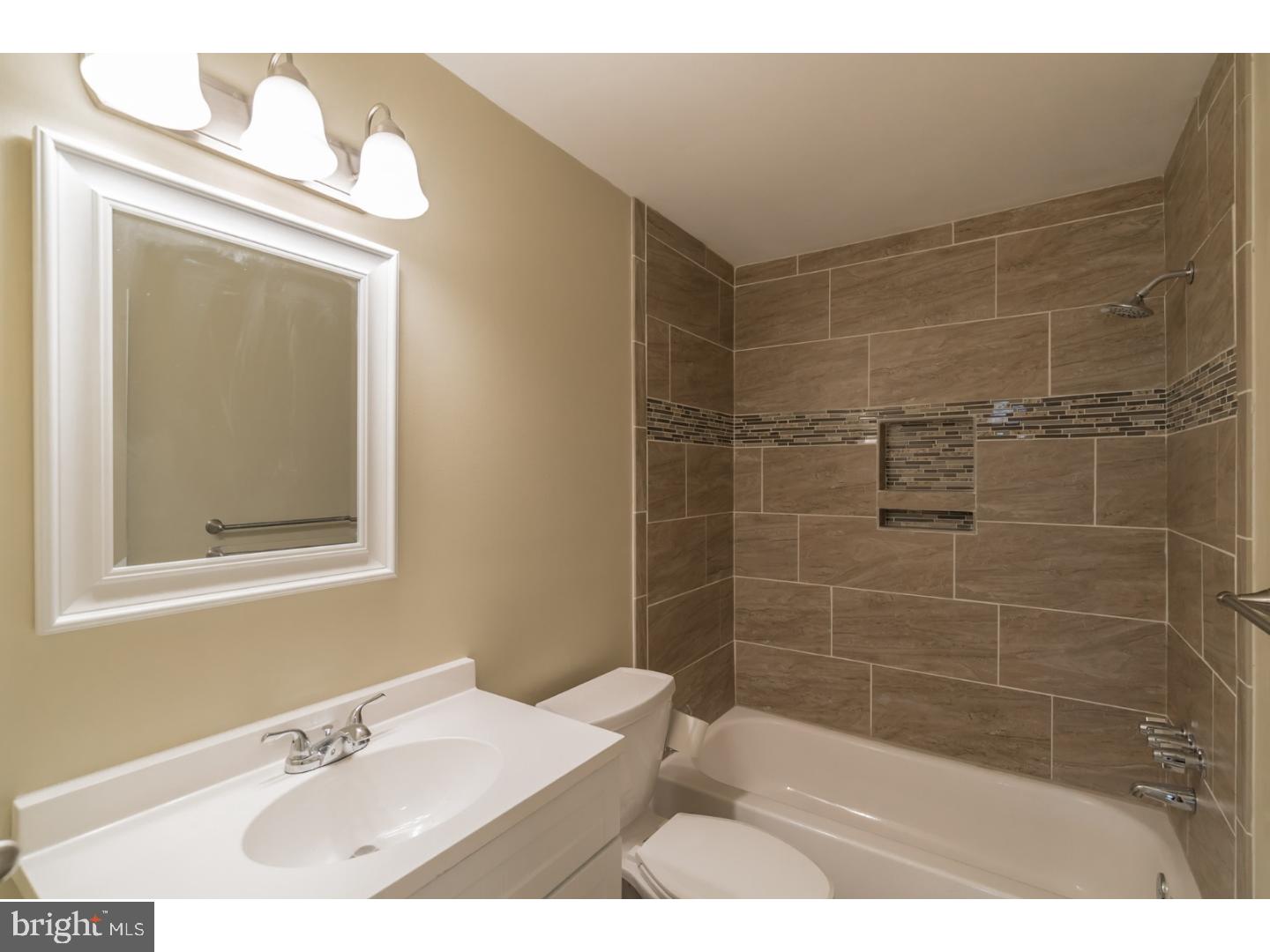 551 Dreshertown Road Fort Washington, PA 19034 - Photo 22 of 25 Gallery Image 22
