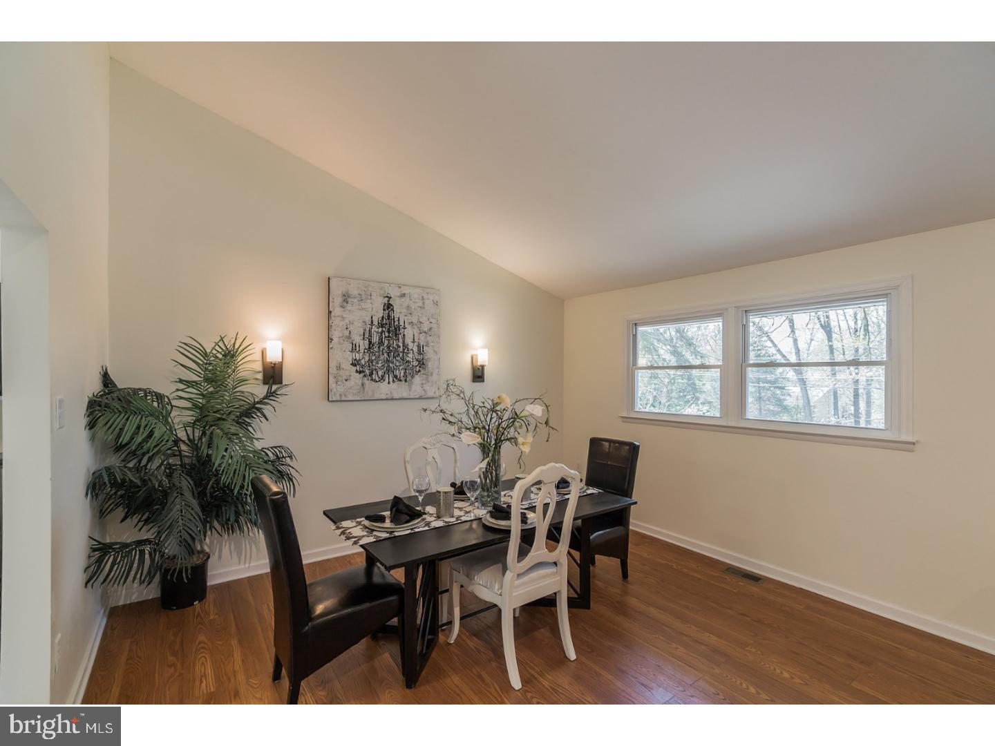551 Dreshertown Road Fort Washington, PA 19034 - Photo 4 of 25 Gallery Image 4