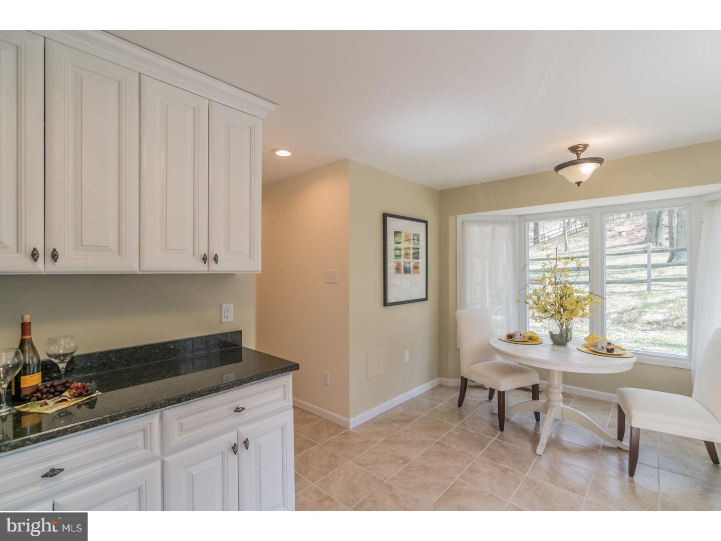 551 Dreshertown Road Fort Washington, PA 19034 - Photo 10 of 25 Gallery Image 10