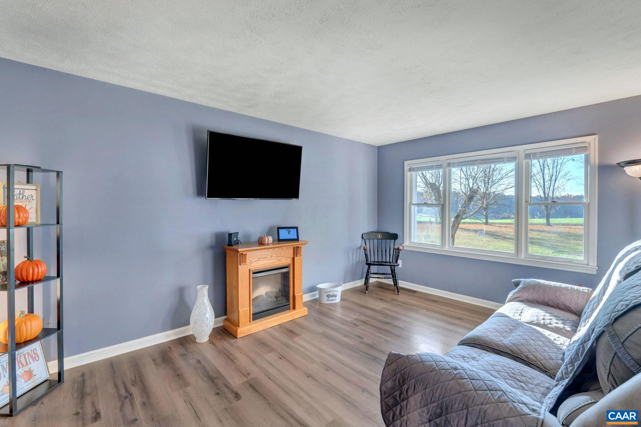 1203 Long Acre Road Palmyra, VA 22963 - Photo 19 of 47 Gallery Image 19