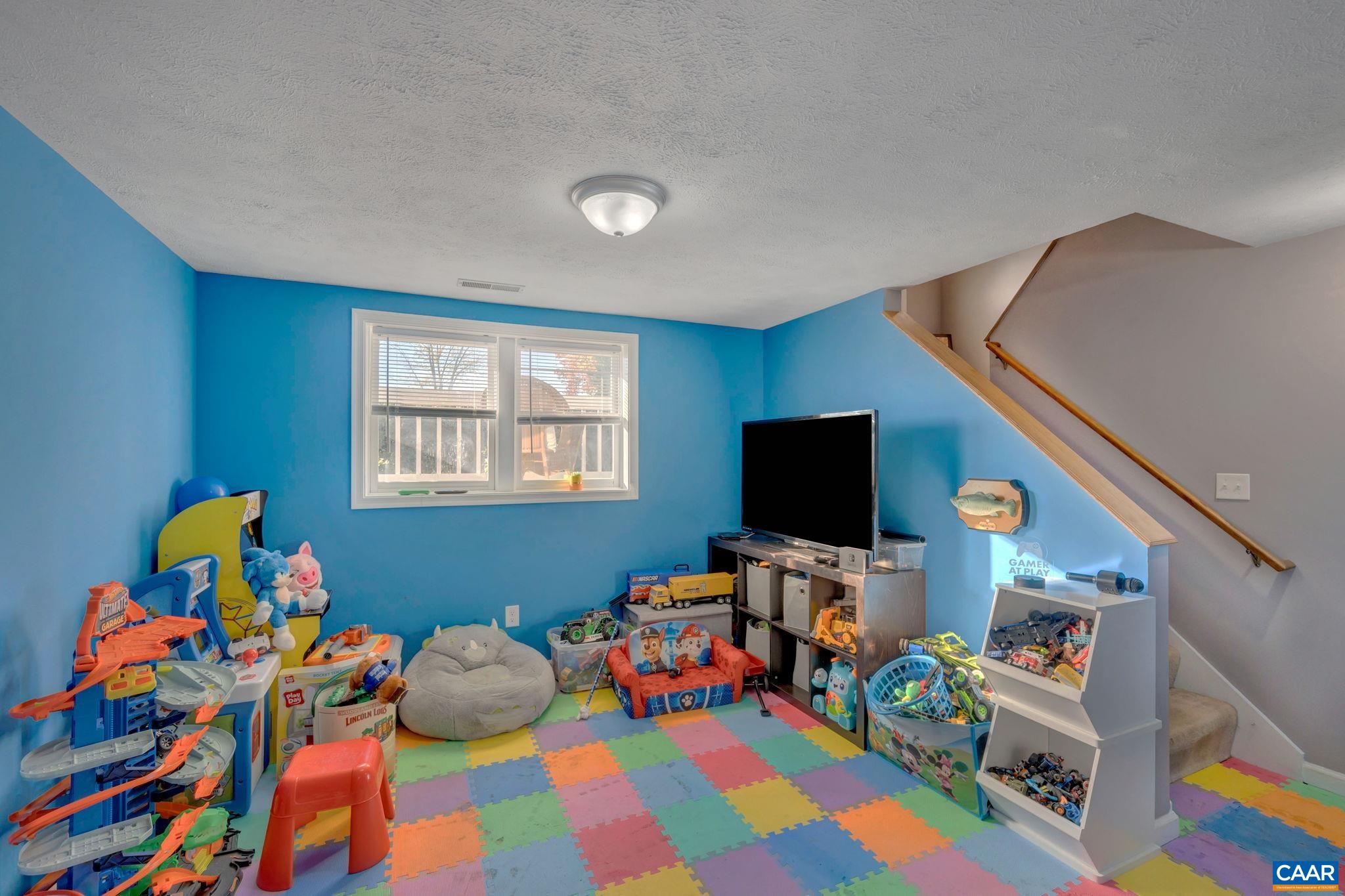 1203 Long Acre Road Palmyra, VA 22963 - Photo 26 of 47 Gallery Image 26