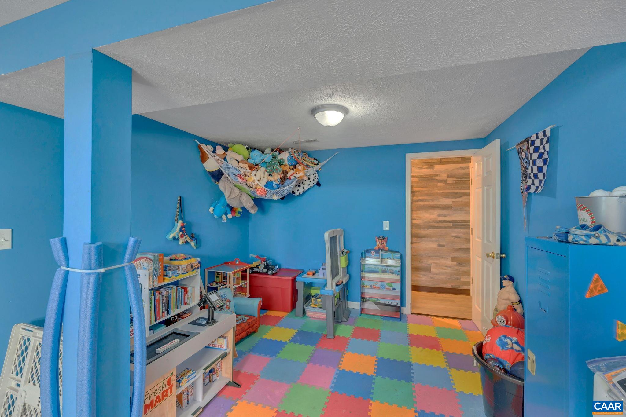 1203 Long Acre Road Palmyra, VA 22963 - Photo 27 of 47 Gallery Image 27