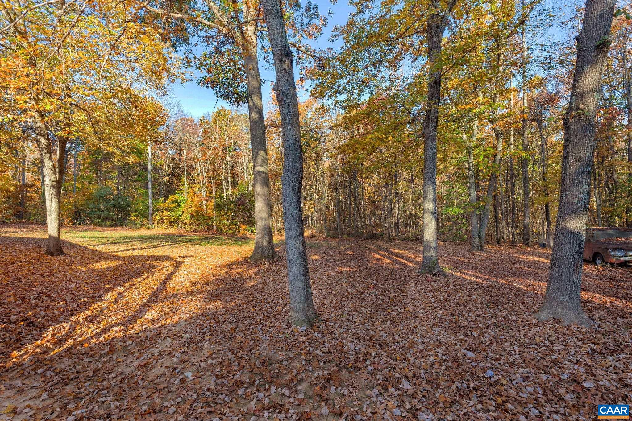 1203 Long Acre Road Palmyra, VA 22963 - Photo 36 of 47 Gallery Image 36