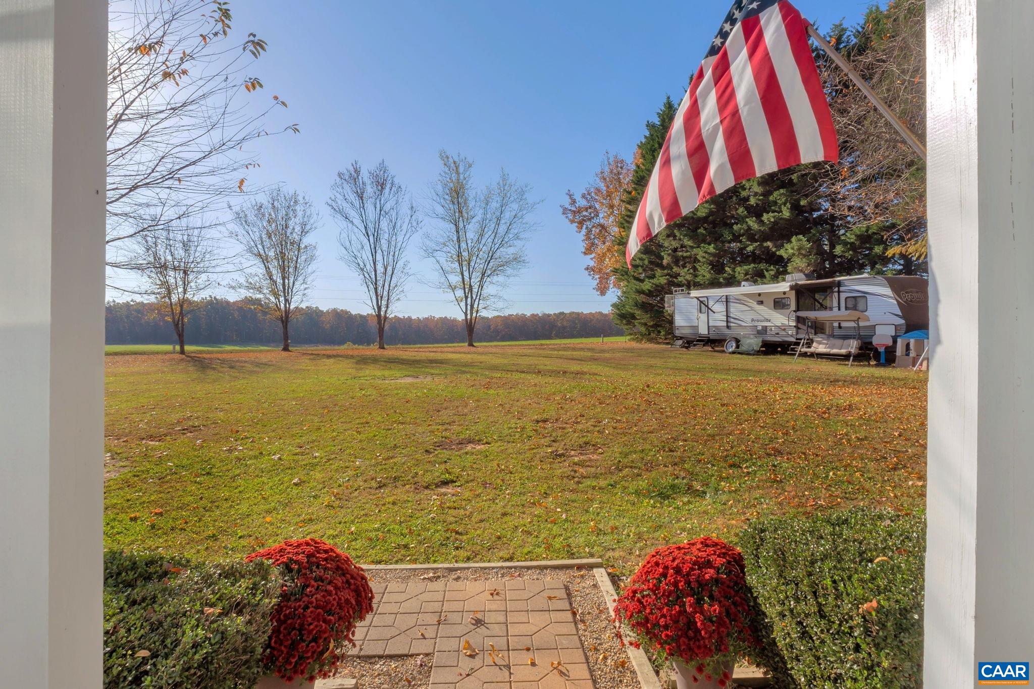 1203 Long Acre Road Palmyra, VA 22963 - Photo 8 of 47 Gallery Image 8