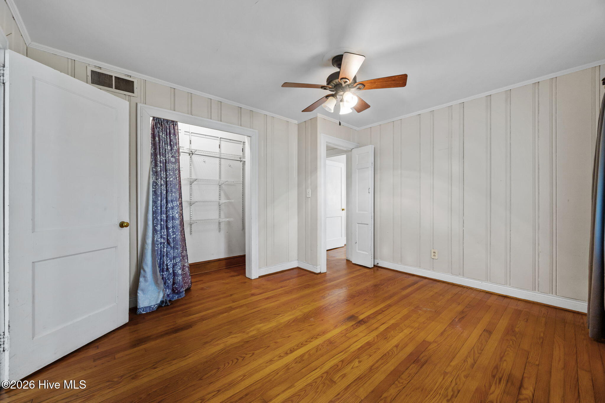 333 Fifth Street Ayden, NC 28513 - Photo 14 of 44 39-web-or-mls-IMG_0045