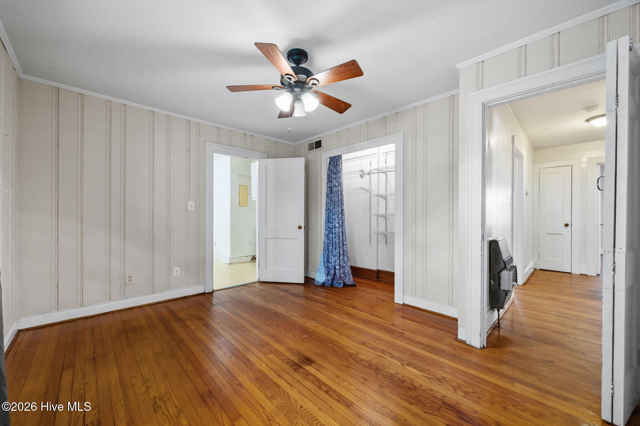 333 Fifth Street Ayden, NC 28513 - Photo 15 of 44 40-web-or-mls-IMG_0048