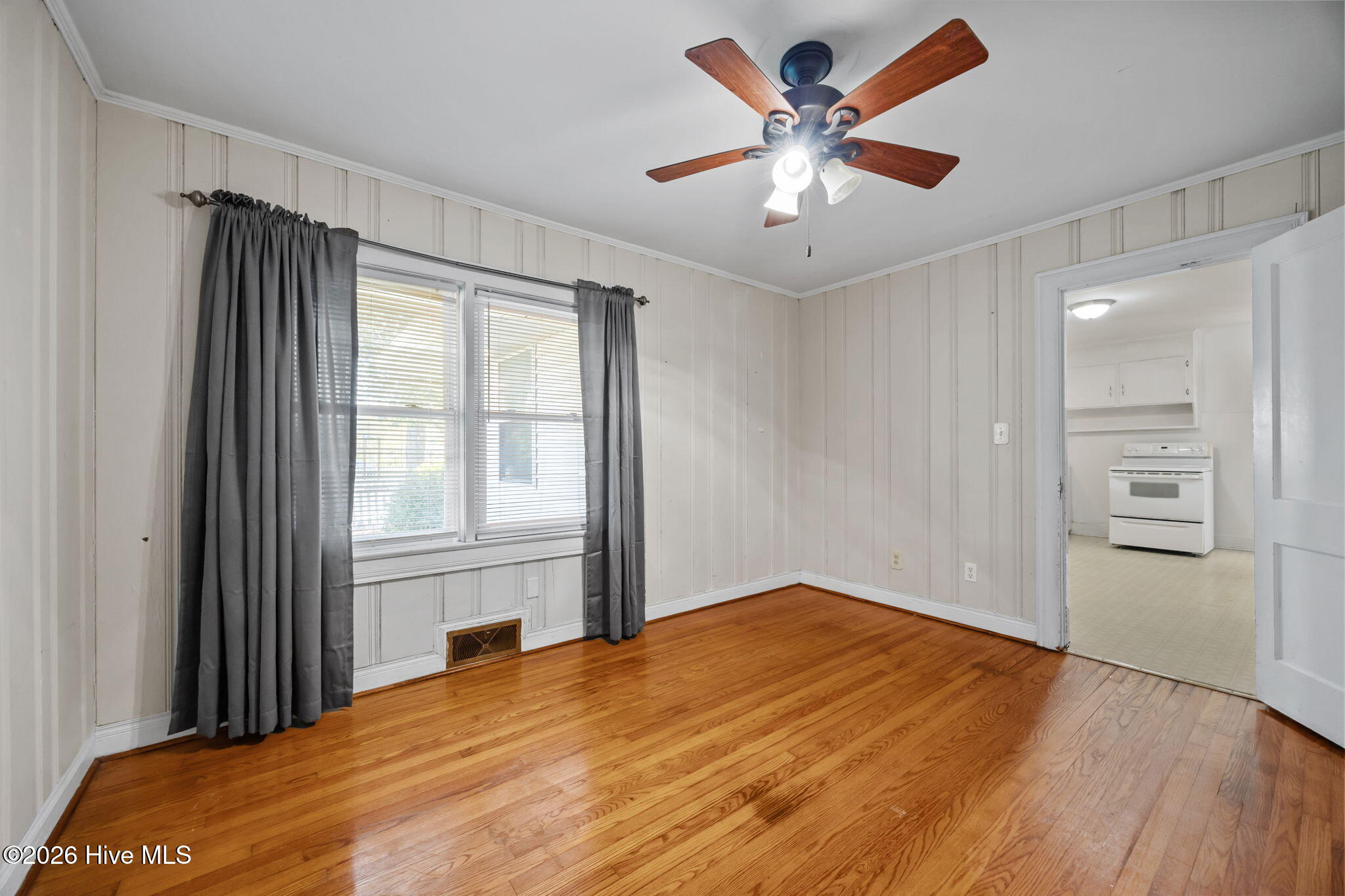 333 Fifth Street Ayden, NC 28513 - Photo 16 of 44 41-web-or-mls-IMG_0051