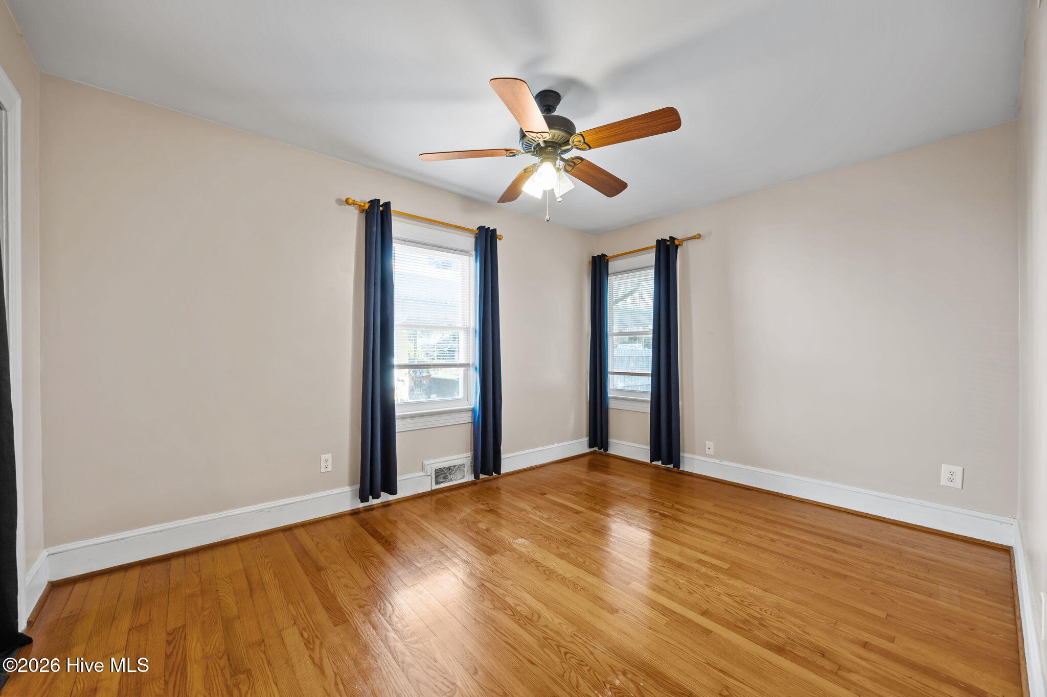 333 Fifth Street Ayden, NC 28513 - Photo 17 of 44 42-web-or-mls-IMG_0054