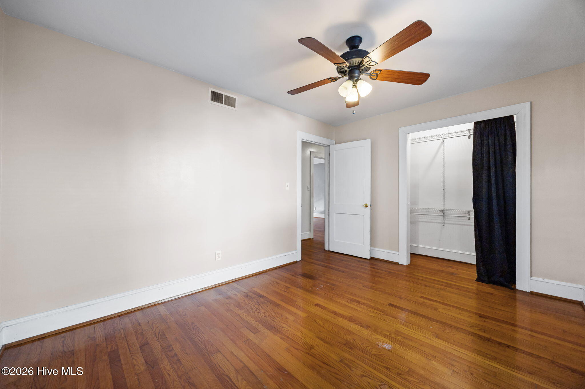 333 Fifth Street Ayden, NC 28513 - Photo 18 of 44 43-web-or-mls-IMG_0057