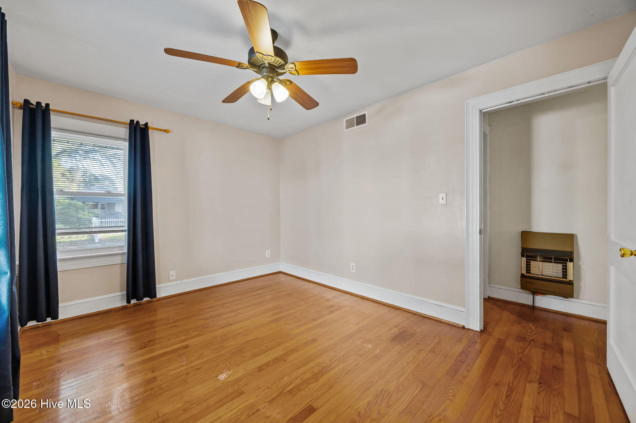 333 Fifth Street Ayden, NC 28513 - Photo 19 of 44 44-web-or-mls-IMG_0060