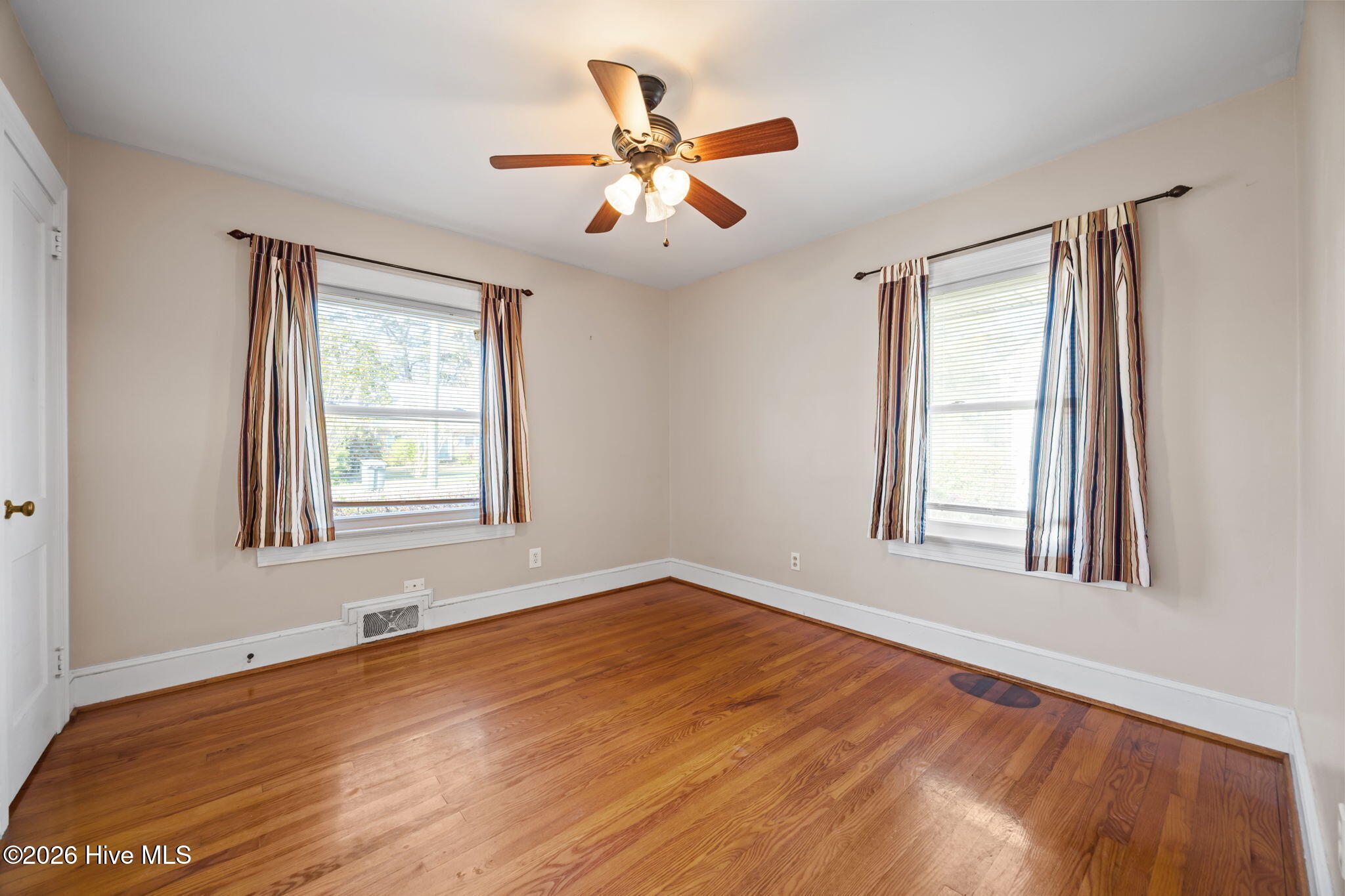 333 Fifth Street Ayden, NC 28513 - Photo 20 of 44 45-web-or-mls-IMG_0063