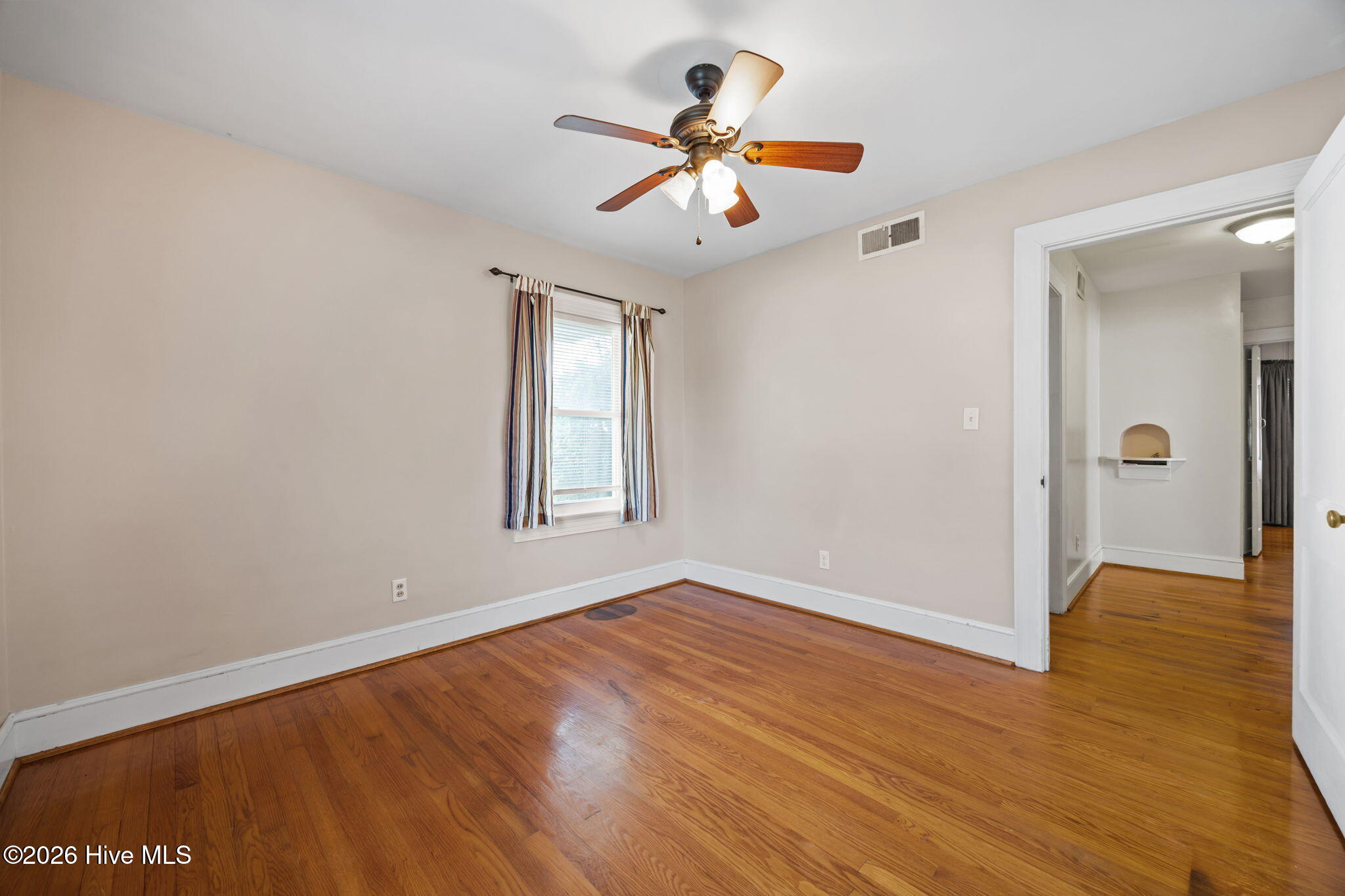 333 Fifth Street Ayden, NC 28513 - Photo 21 of 44 46-web-or-mls-IMG_0066