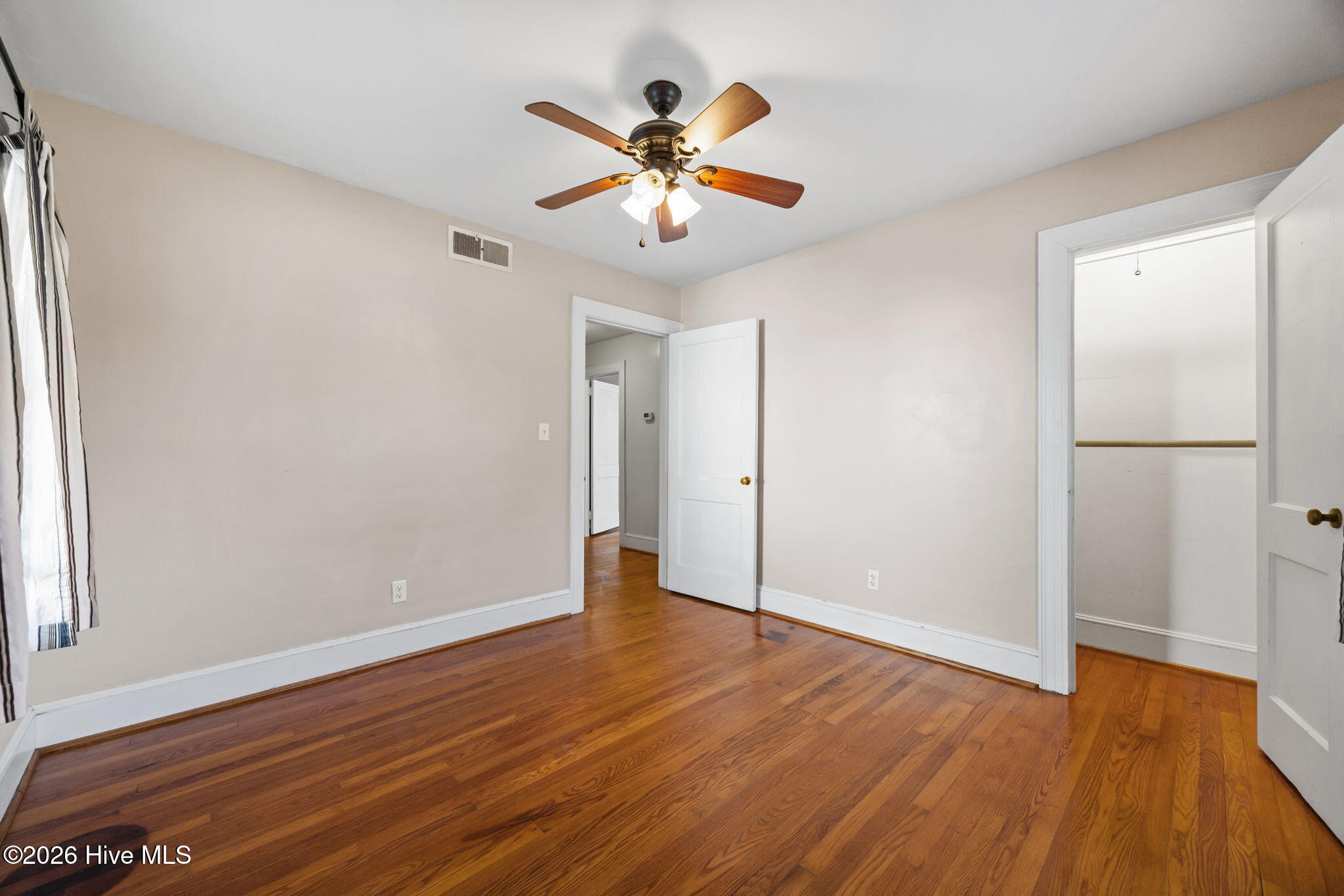 333 Fifth Street Ayden, NC 28513 - Photo 22 of 44 47-web-or-mls-IMG_0069