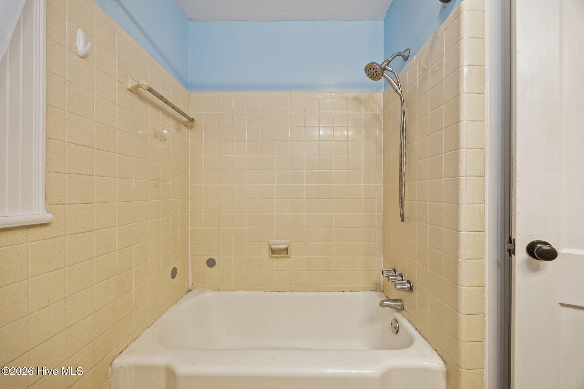 333 Fifth Street Ayden, NC 28513 - Photo 24 of 44 49-web-or-mls-IMG_0075