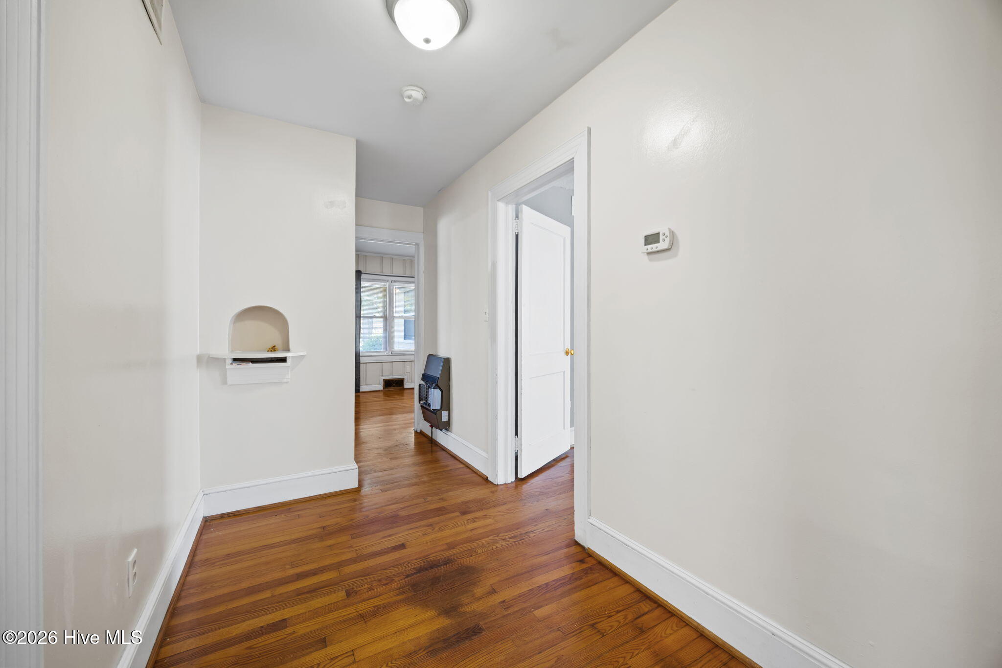 333 Fifth Street Ayden, NC 28513 - Photo 25 of 44 51-web-or-mls-IMG_0081