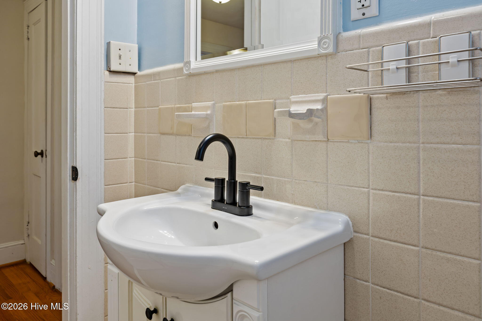 333 Fifth Street Ayden, NC 28513 - Photo 26 of 44 50-web-or-mls-IMG_0078