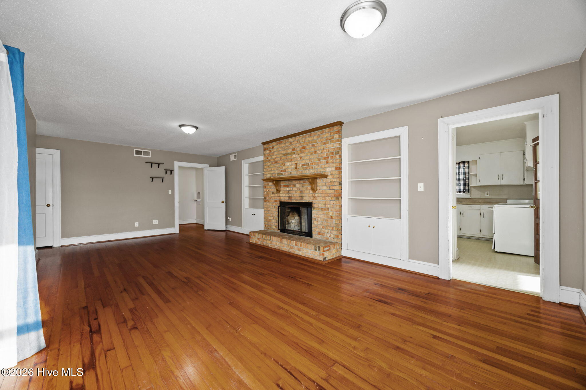 333 Fifth Street Ayden, NC 28513 - Photo 27 of 44 28-web-or-mls-IMG_0012