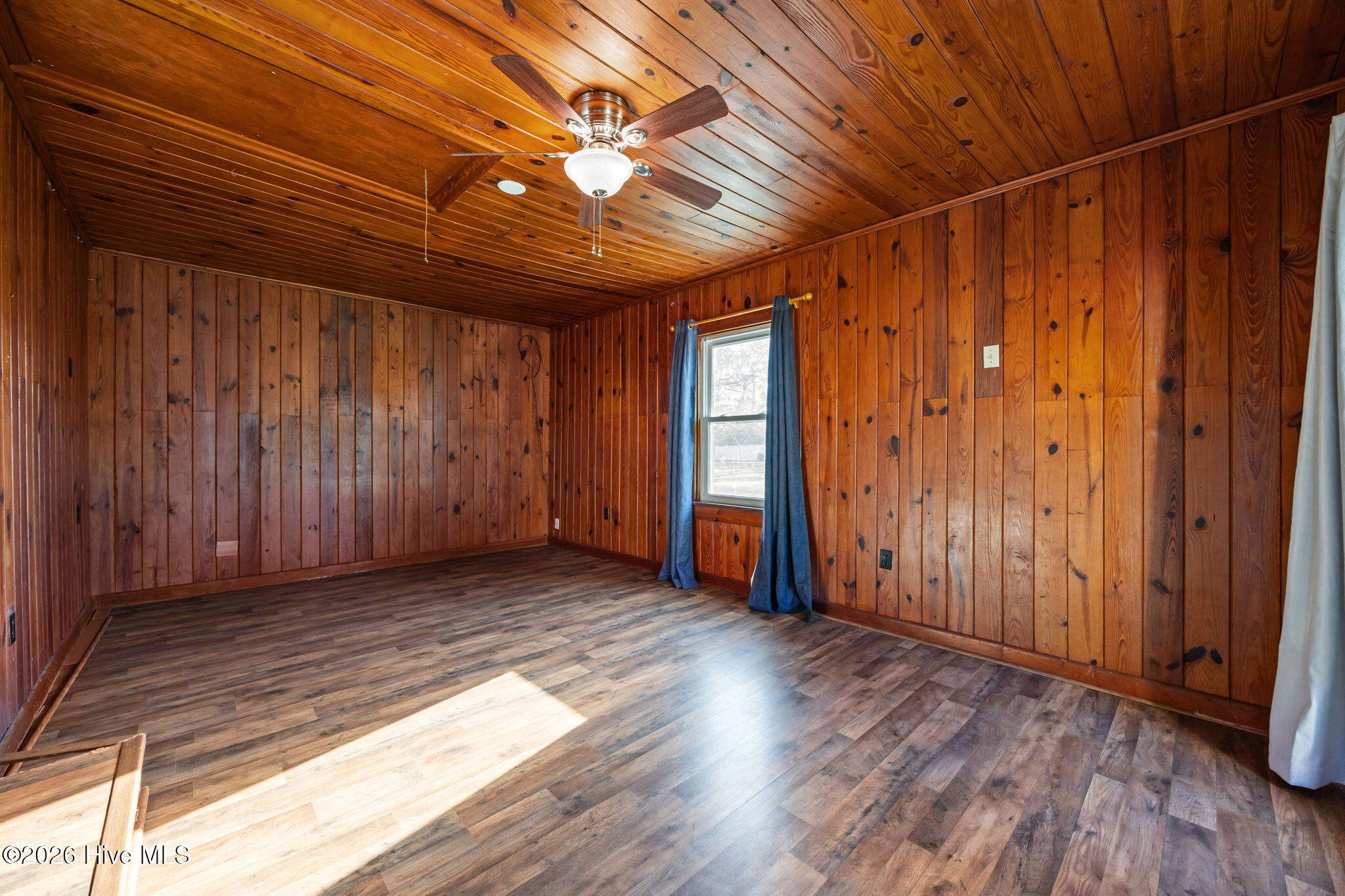 333 Fifth Street Ayden, NC 28513 - Photo 29 of 44 30-web-or-mls-IMG_0018