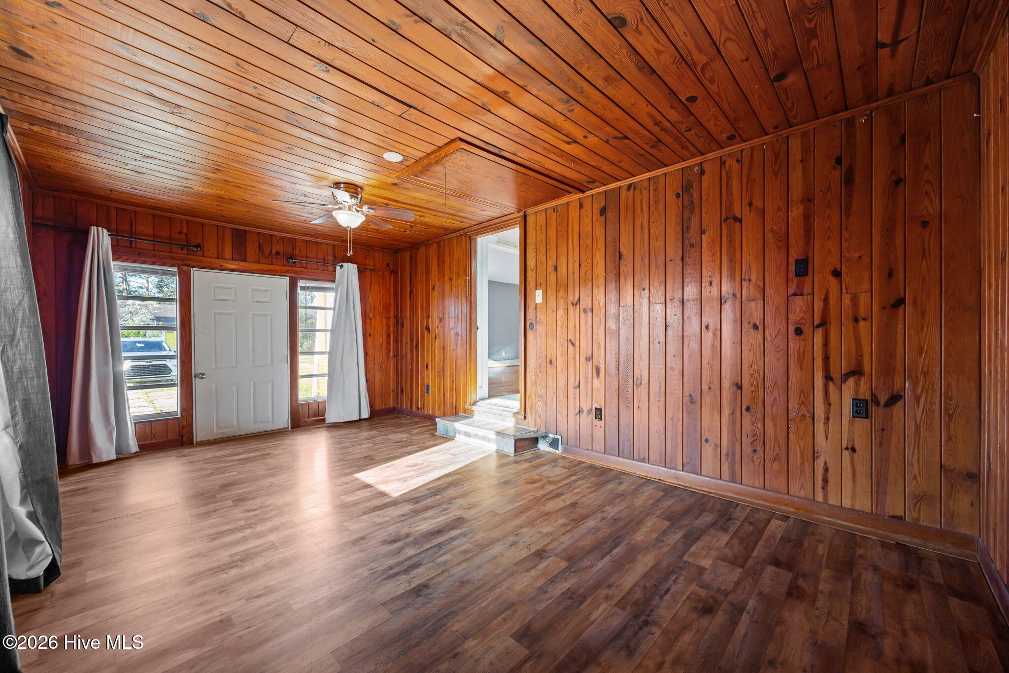 333 Fifth Street Ayden, NC 28513 - Photo 30 of 44 31-web-or-mls-IMG_0021