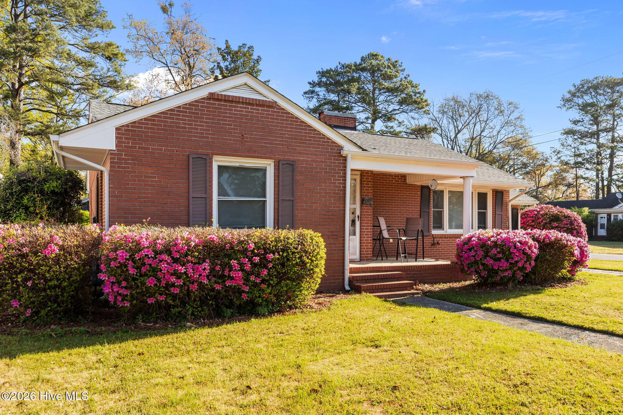 333 Fifth Street Ayden, NC 28513 - Photo 32 of 44 18-web-or-mls-IMG_0002