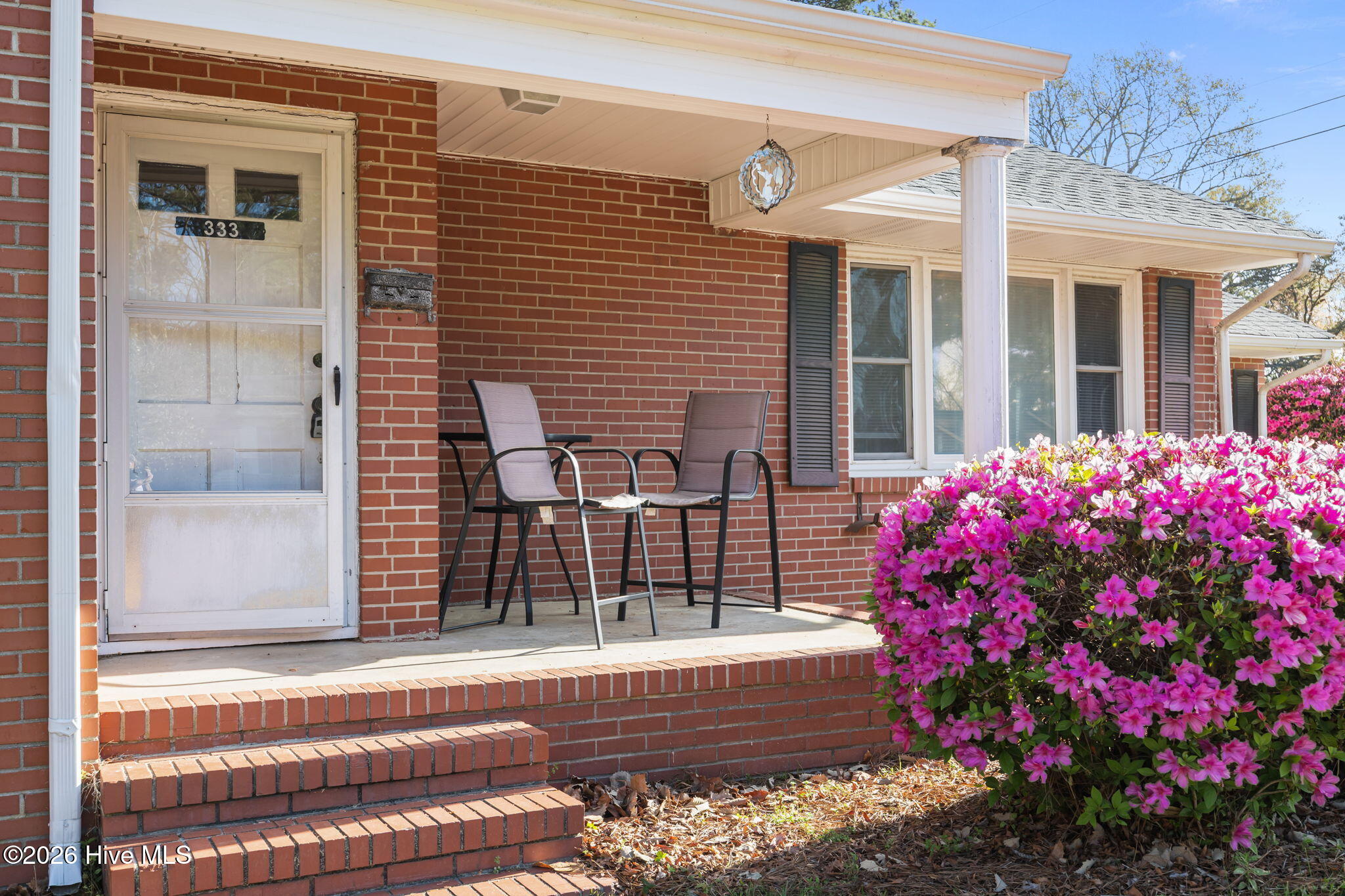 333 Fifth Street Ayden, NC 28513 - Photo 33 of 44 19-web-or-mls-IMG_0003 (1)
