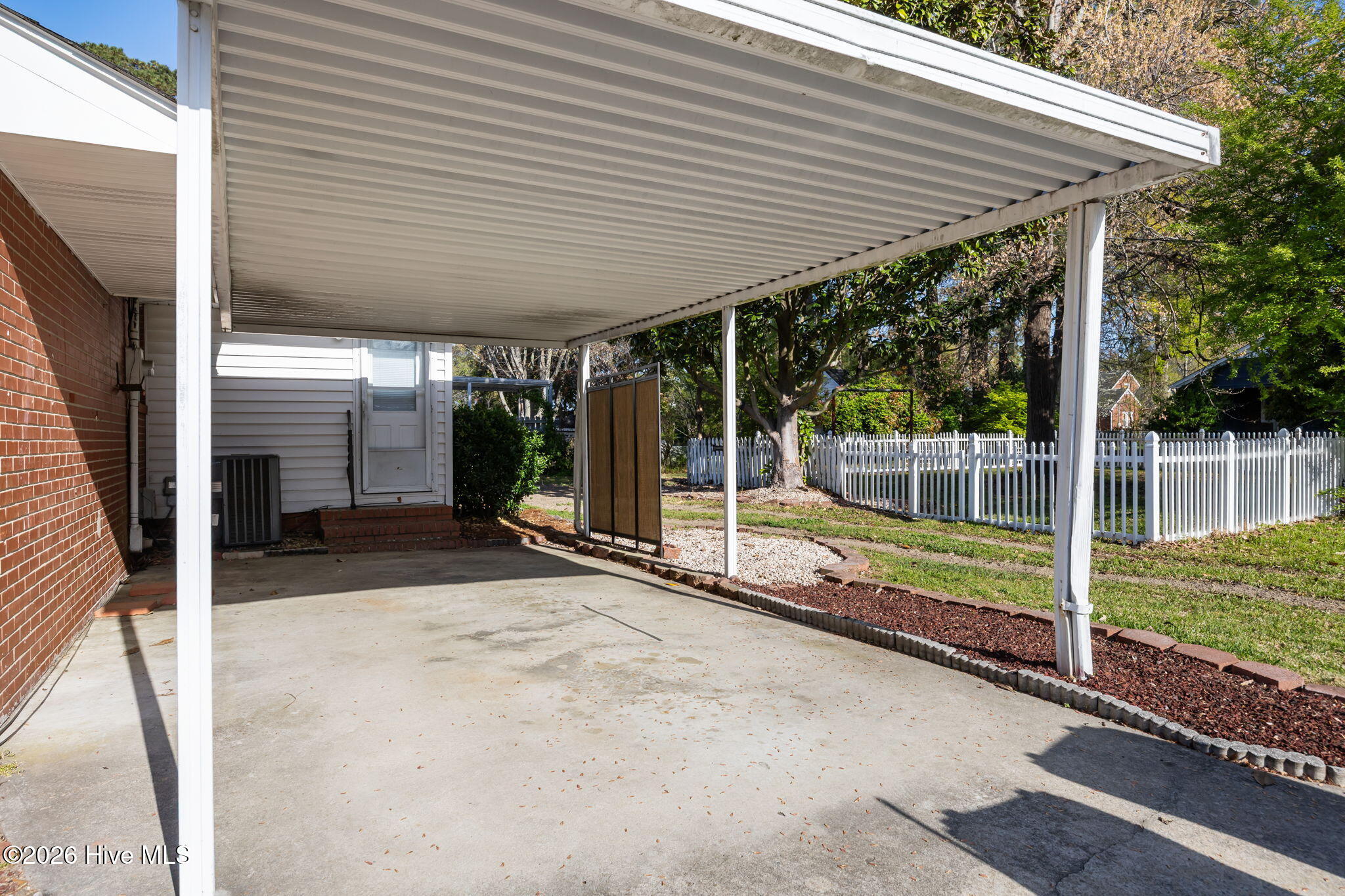 333 Fifth Street Ayden, NC 28513 - Photo 34 of 44 21-web-or-mls-IMG_0005