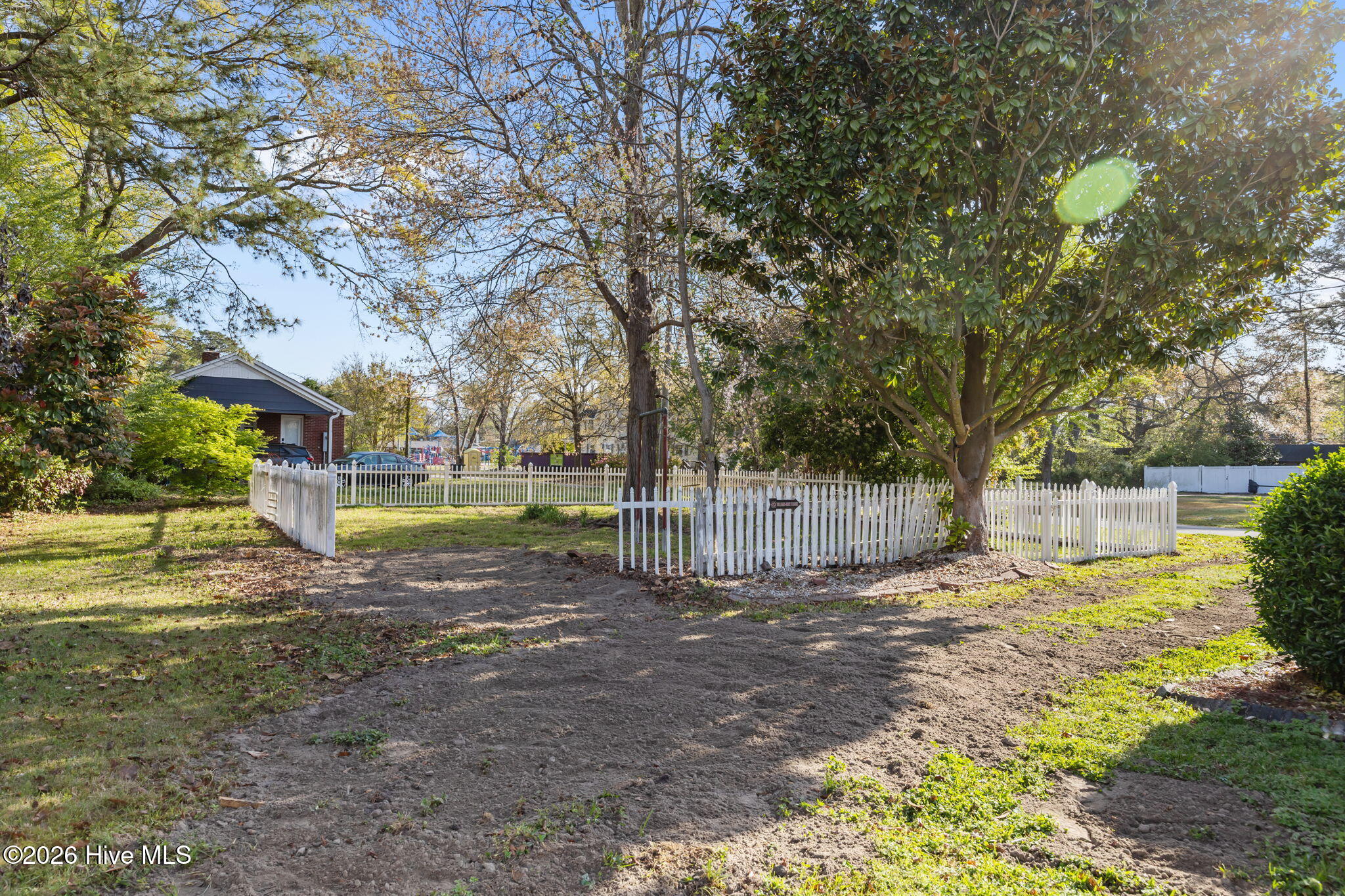 333 Fifth Street Ayden, NC 28513 - Photo 35 of 44 24-web-or-mls-IMG_0008