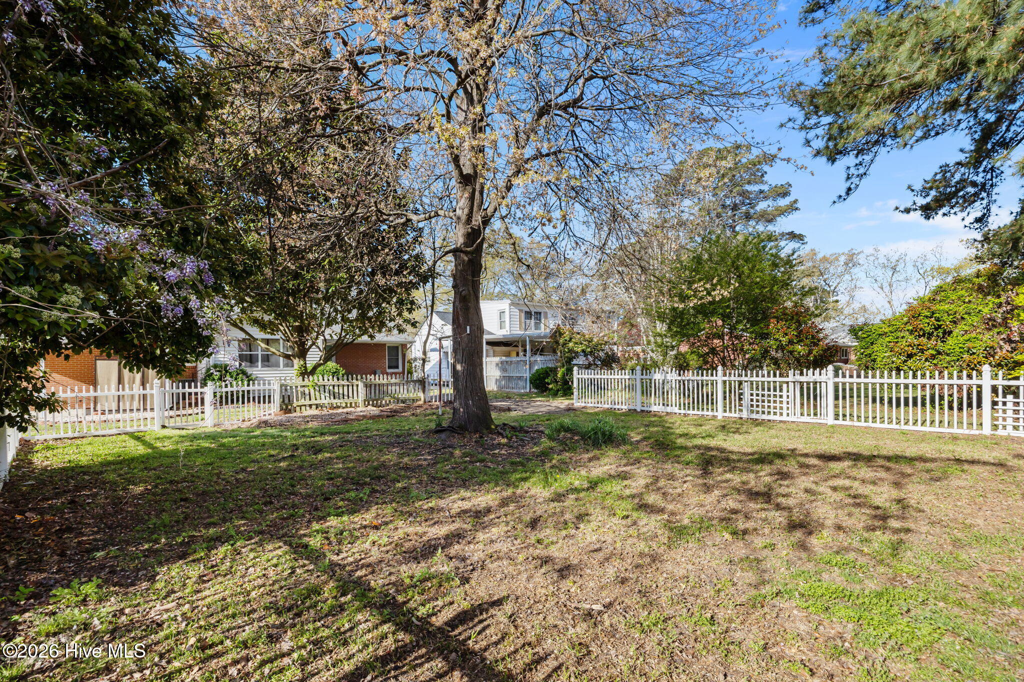 333 Fifth Street Ayden, NC 28513 - Photo 36 of 44 27-web-or-mls-IMG_0010
