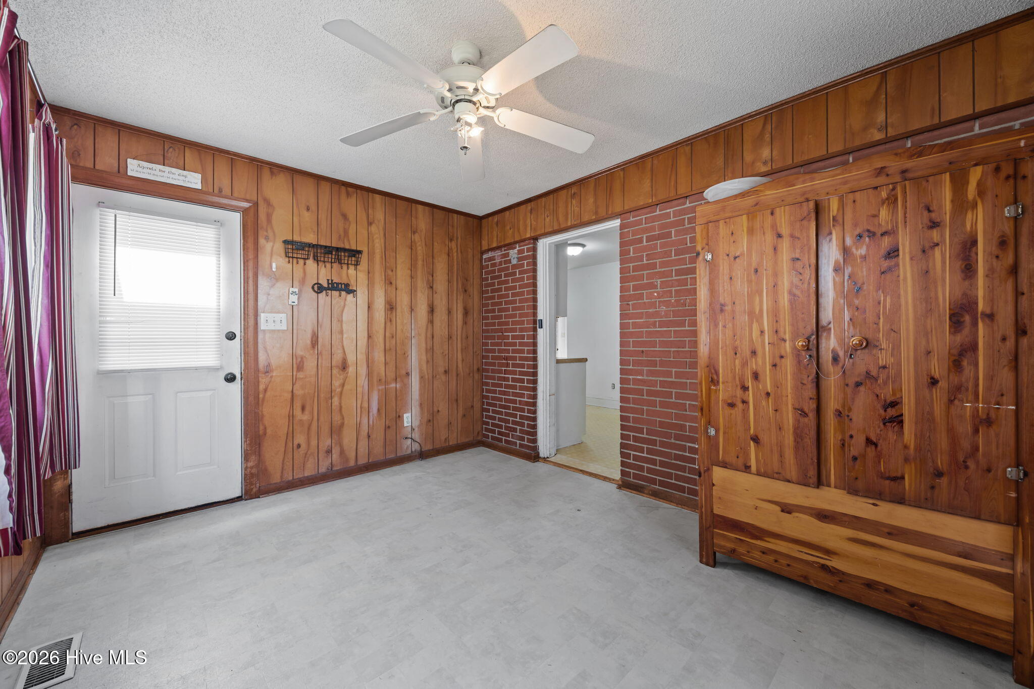 333 Fifth Street Ayden, NC 28513 - Photo 37 of 44 38-web-or-mls-IMG_0042