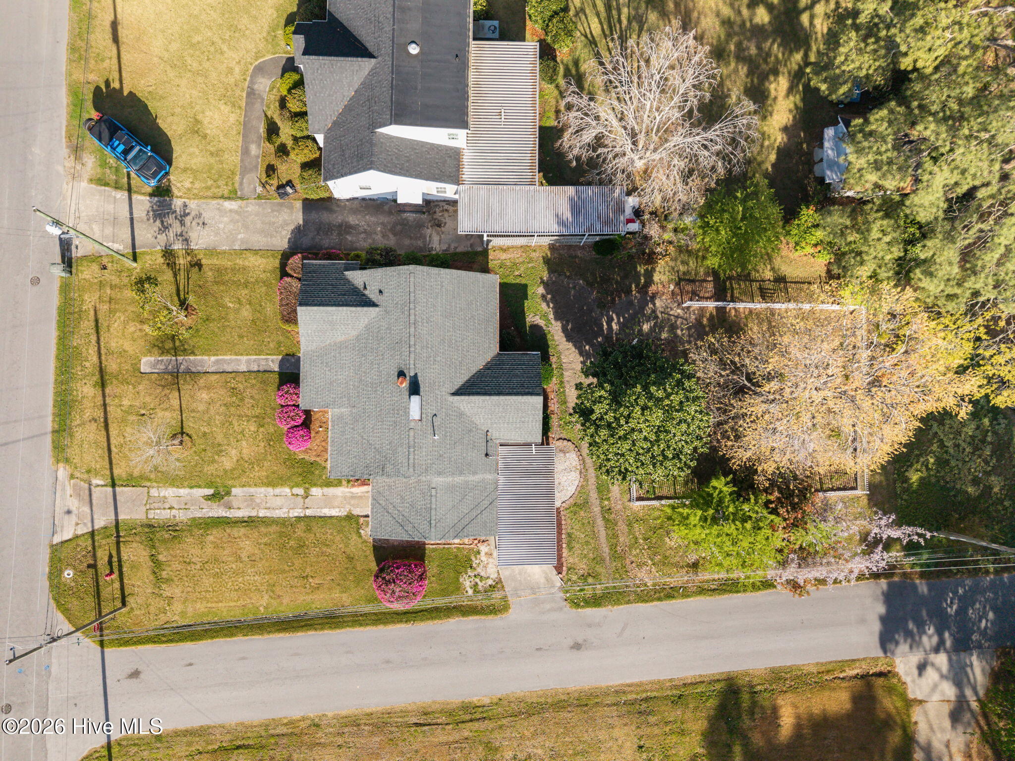 333 Fifth Street Ayden, NC 28513 - Photo 40 of 44 8-web-or-mls-DJI_20260331091923_0006_D