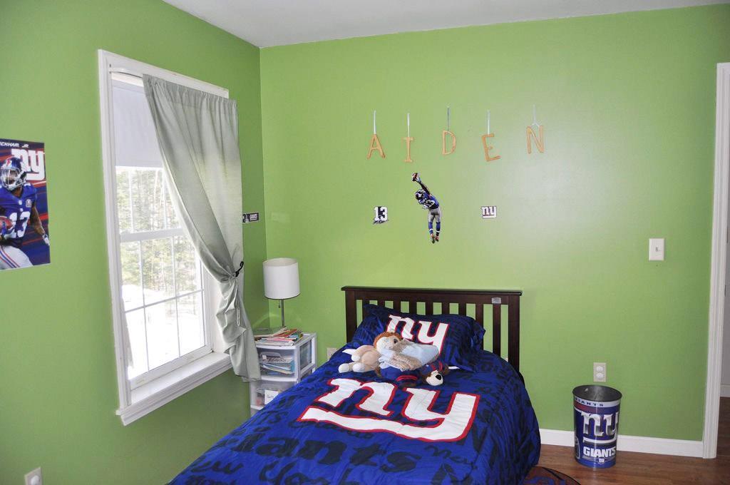 100 Smith Road Hermon, ME 04401 - Photo 12 of 22 Photo