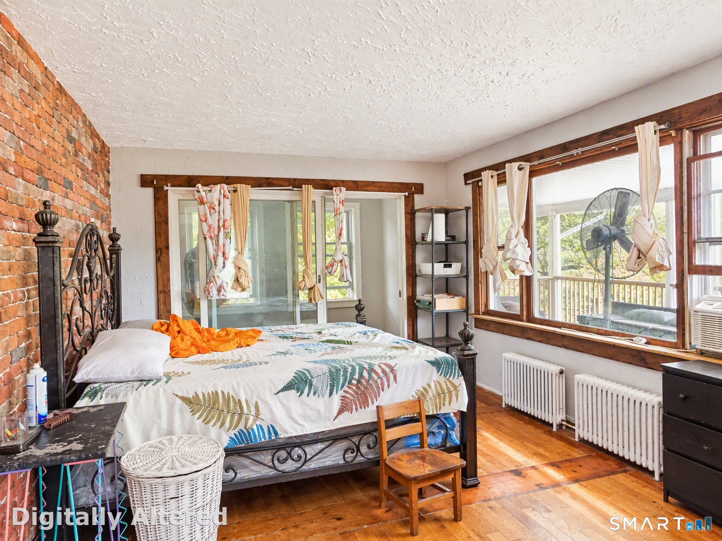 656 Kent Road New Milford, CT 06755 - Photo 11 of 19 Gallery Image 11
