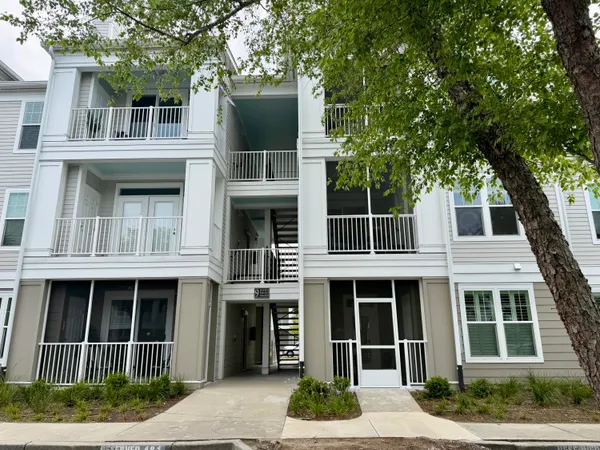 $1,795 | 130 River Landing Drive, Unit 9205, Charleston, SC 29492