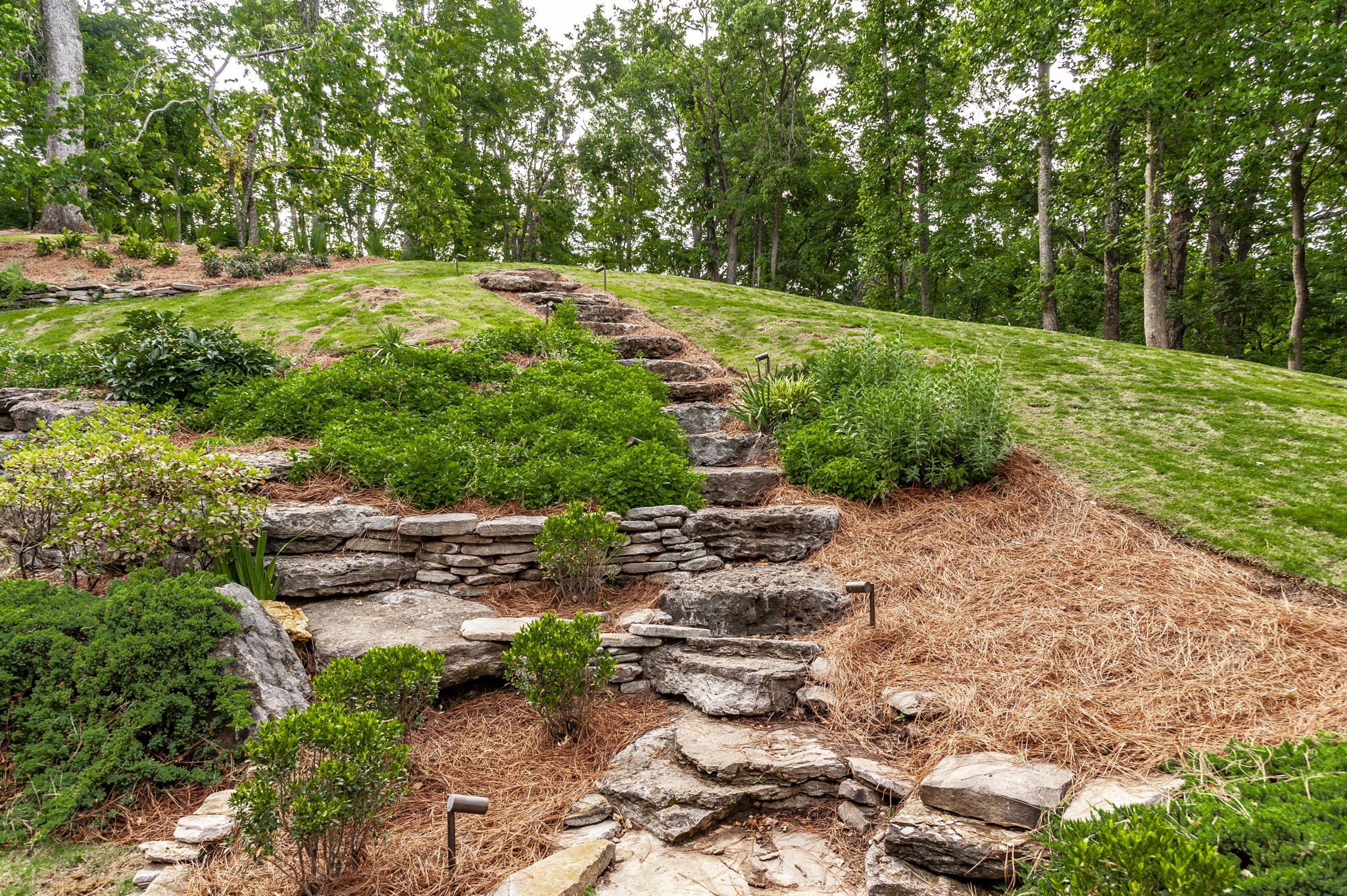 1007 A Highland Road Brentwood, TN 37027 - Photo 36 of 42