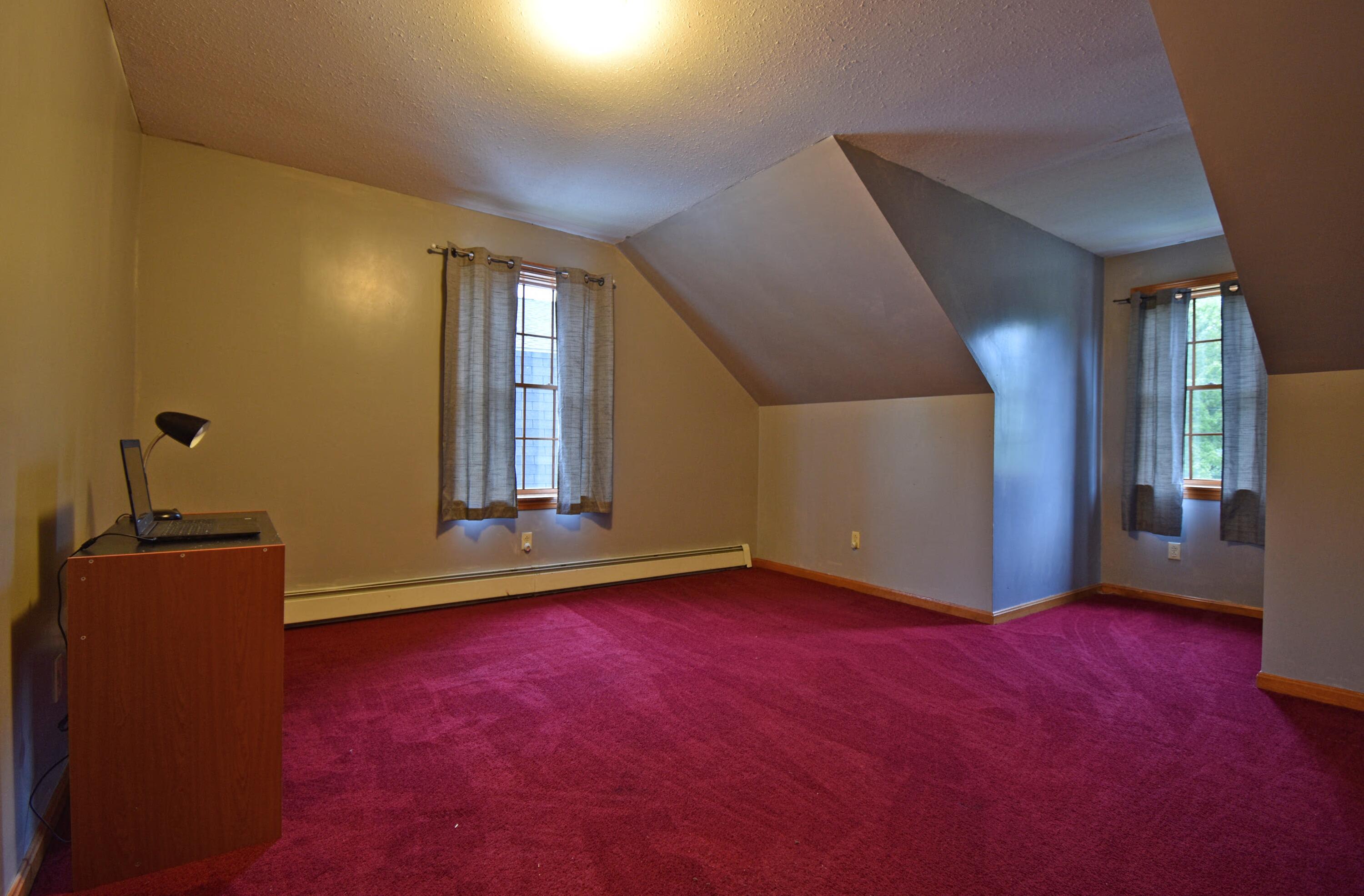 133 Berry Road Pittsfield, ME 04967 - Photo 25 of 51 Untitled-51
