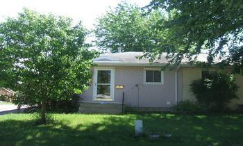 4418 22nd Avenue Northwest Rochester, MN 55901 - Photo 1 of 1