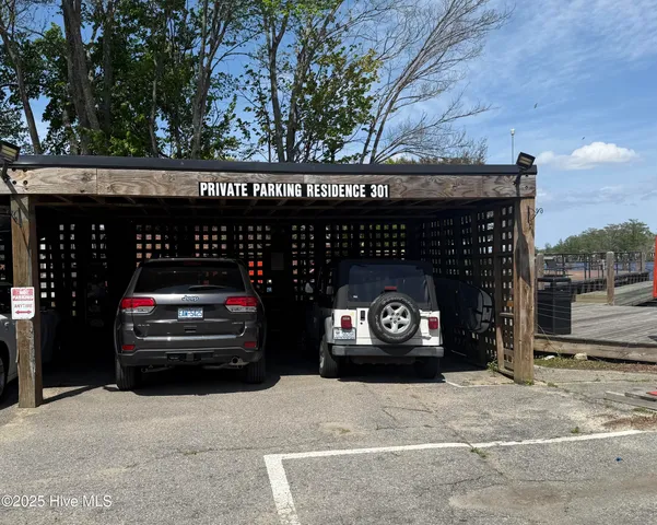 $949,000 | 301-302 South Water Street, Elizabeth City, NC 27909