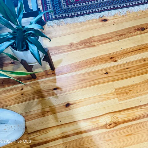 $949,000 | 301-302 South Water Street, Elizabeth City, NC 27909