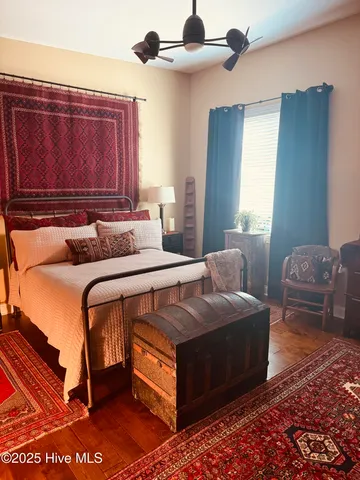 $949,000 | 301-302 South Water Street, Elizabeth City, NC 27909