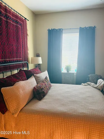 $949,000 | 301-302 South Water Street, Elizabeth City, NC 27909