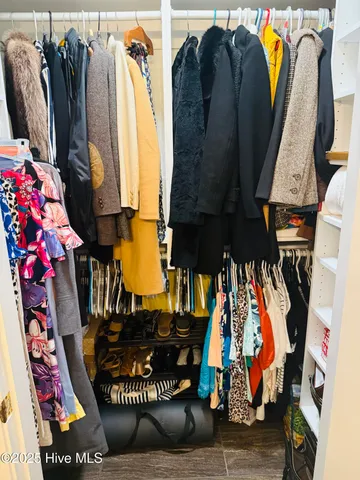 $949,000 | 301-302 South Water Street, Elizabeth City, NC 27909