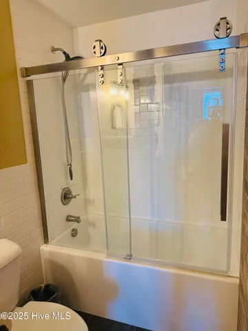 $949,000 | 301-302 South Water Street, Elizabeth City, NC 27909