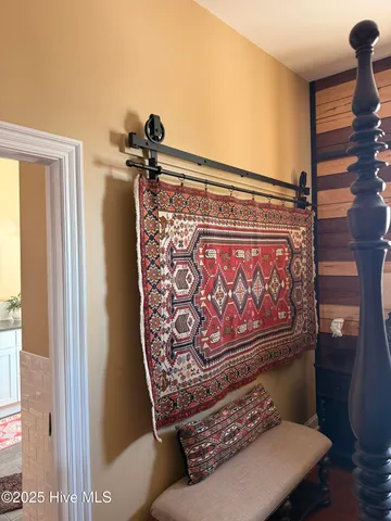 $949,000 | 301-302 South Water Street, Elizabeth City, NC 27909