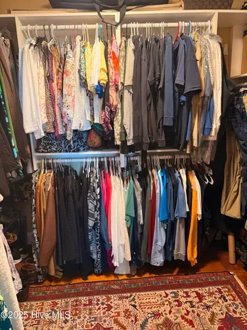 $949,000 | 301-302 South Water Street, Elizabeth City, NC 27909