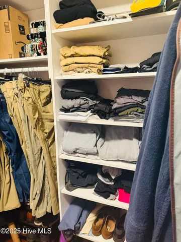 $949,000 | 301-302 South Water Street, Elizabeth City, NC 27909