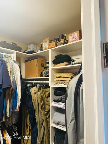 $949,000 | 301-302 South Water Street, Elizabeth City, NC 27909